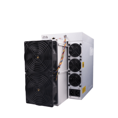 Antminer KA3 / K7 / E9 Pro …