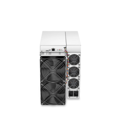 Antminer L7