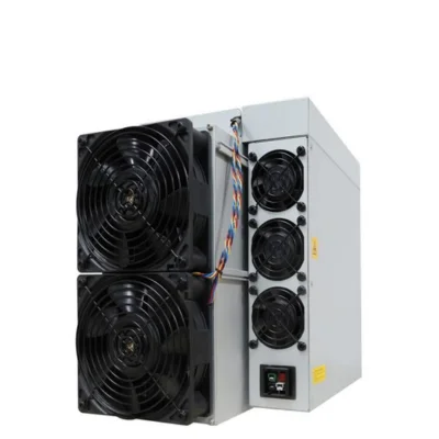 Antminer L9 / L11