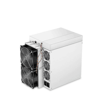 Antminer S19 XP / XP Hyd.