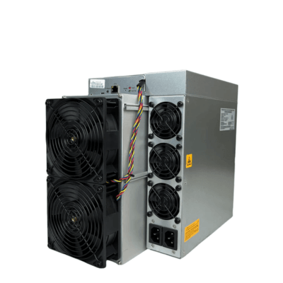 Antminer S19 / S19j Pro / S19k